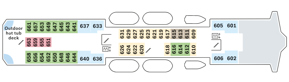 MS Nordkapp Deck 6.png